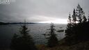 ./images/quadra/bluff/20250131/bluff20250131_151510M.jpg