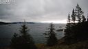 ./images/quadra/bluff/20250131/bluff20250131_152009M.jpg
