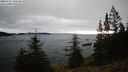 ./images/quadra/bluff/20250131/bluff20250131_152509M.jpg