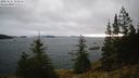 ./images/quadra/bluff/20250131/bluff20250131_153010M.jpg