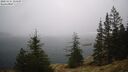 ./images/quadra/bluff/20250131/bluff20250131_153507M.jpg