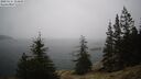 ./images/quadra/bluff/20250131/bluff20250131_154009M.jpg