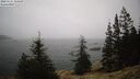 ./images/quadra/bluff/20250131/bluff20250131_154509M.jpg