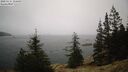 ./images/quadra/bluff/20250131/bluff20250131_155009M.jpg