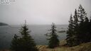 ./images/quadra/bluff/20250131/bluff20250131_155508M.jpg