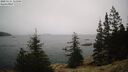 ./images/quadra/bluff/20250131/bluff20250131_160010M.jpg