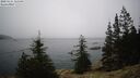 ./images/quadra/bluff/20250131/bluff20250131_160509M.jpg