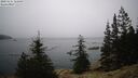 ./images/quadra/bluff/20250131/bluff20250131_161009M.jpg