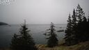 ./images/quadra/bluff/20250131/bluff20250131_161509M.jpg