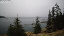 ./images/quadra/bluff/20250131/bluff20250131_162009M.jpg