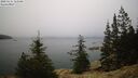 ./images/quadra/bluff/20250131/bluff20250131_162509M.jpg