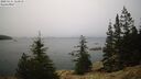 ./images/quadra/bluff/20250131/bluff20250131_163010M.jpg