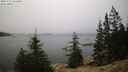 ./images/quadra/bluff/20250131/bluff20250131_163509M.jpg