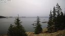 ./images/quadra/bluff/20250131/bluff20250131_164009M.jpg