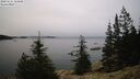 ./images/quadra/bluff/20250131/bluff20250131_164509M.jpg