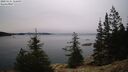 ./images/quadra/bluff/20250131/bluff20250131_165009M.jpg