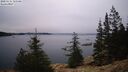 ./images/quadra/bluff/20250131/bluff20250131_165508M.jpg