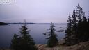 ./images/quadra/bluff/20250131/bluff20250131_170010M.jpg
