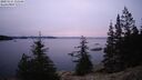 ./images/quadra/bluff/20250131/bluff20250131_170508M.jpg