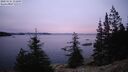 ./images/quadra/bluff/20250131/bluff20250131_171009M.jpg