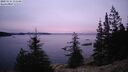 ./images/quadra/bluff/20250131/bluff20250131_171508M.jpg