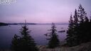 ./images/quadra/bluff/20250131/bluff20250131_172007M.jpg