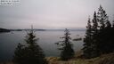 ./images/quadra/bluff/20250131/bluff20250131_172509M.jpg