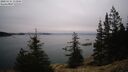 ./images/quadra/bluff/20250131/bluff20250131_173010M.jpg