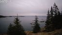 ./images/quadra/bluff/20250131/bluff20250131_173508M.jpg