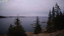 ./images/quadra/bluff/20250131/bluff20250131_174006M.jpg