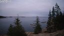 ./images/quadra/bluff/20250131/bluff20250131_174509M.jpg