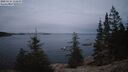 ./images/quadra/bluff/20250131/bluff20250131_175009M.jpg