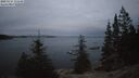 ./images/quadra/bluff/20250131/bluff20250131_175508M.jpg