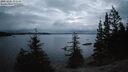 ./images/quadra/bluff/20250201/bluff20250201_071508M.jpg