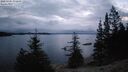 ./images/quadra/bluff/20250201/bluff20250201_072009M.jpg