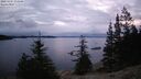 ./images/quadra/bluff/20250201/bluff20250201_072507M.jpg