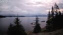 ./images/quadra/bluff/20250201/bluff20250201_073010M.jpg