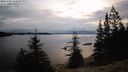 ./images/quadra/bluff/20250201/bluff20250201_073508M.jpg