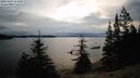 ./images/quadra/bluff/20250201/bluff20250201_074009M.jpg