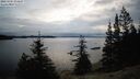 ./images/quadra/bluff/20250201/bluff20250201_074508M.jpg