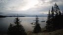 ./images/quadra/bluff/20250201/bluff20250201_075010M.jpg