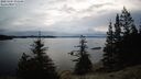 ./images/quadra/bluff/20250201/bluff20250201_075509M.jpg