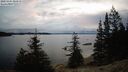 ./images/quadra/bluff/20250201/bluff20250201_080010M.jpg