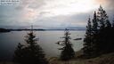./images/quadra/bluff/20250201/bluff20250201_080508M.jpg