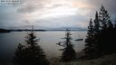 ./images/quadra/bluff/20250201/bluff20250201_081009M.jpg