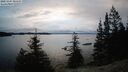 ./images/quadra/bluff/20250201/bluff20250201_081507M.jpg