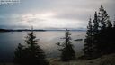 ./images/quadra/bluff/20250201/bluff20250201_082007M.jpg