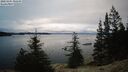 ./images/quadra/bluff/20250201/bluff20250201_082509M.jpg