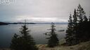 ./images/quadra/bluff/20250201/bluff20250201_083010M.jpg