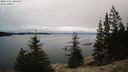 ./images/quadra/bluff/20250201/bluff20250201_083507M.jpg